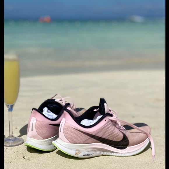 Meet your Posher, Doreen - Picture 1 of 1